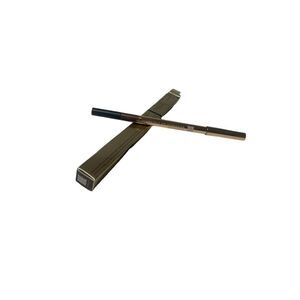 Make Beauty‎ Continuum Waterproof Eyeliner in Eclipse NIB
